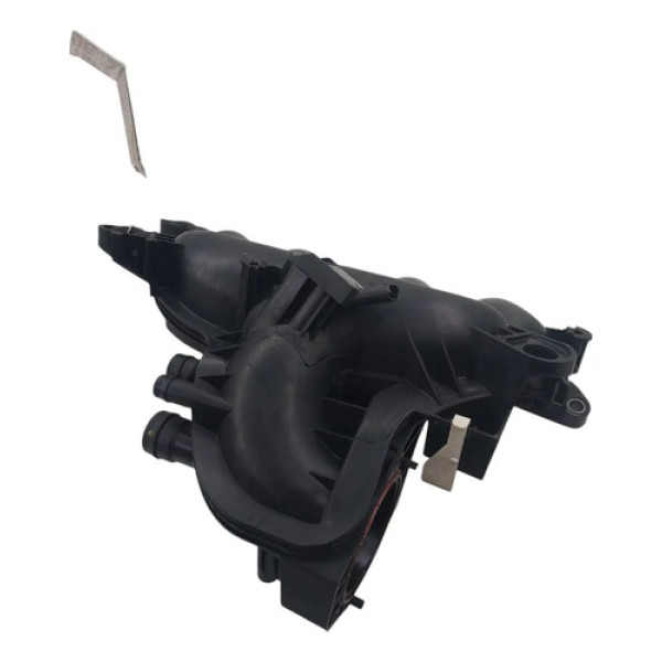 Coletor Admissao Citroen Ds5 Thp Turbo 1.6 2014