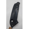 Suporte Do Farol Direito Vw Jetta 2.0 2013