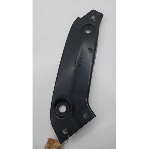 Suporte Do Farol Direito Vw Jetta 2.0 2013