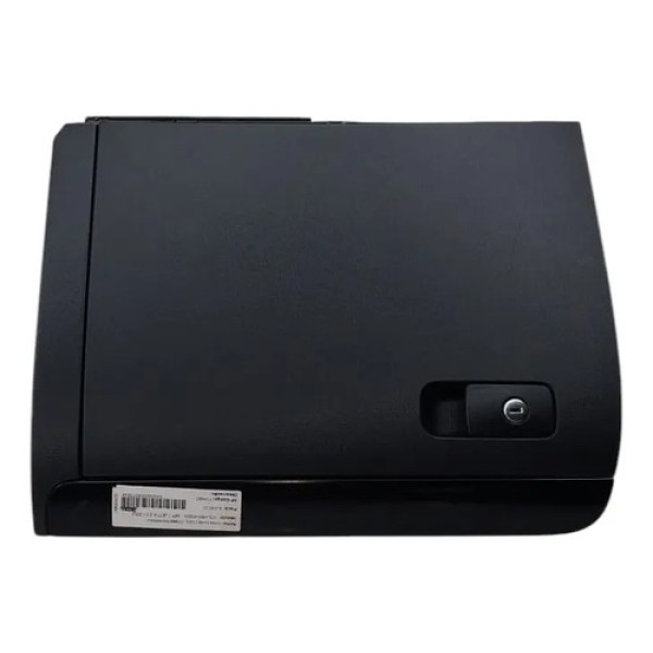 Porta Luvas Completo Original Com Detalhes Vw Jetta 2.0 2012