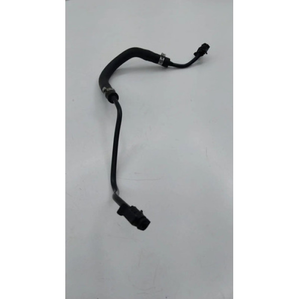 Mangueira Reservatorio Agua Fusion 2.0 Awd Gtdi 2014