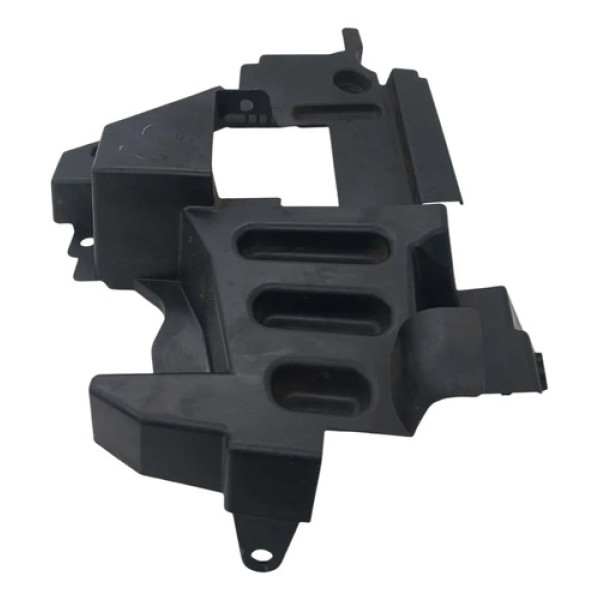 Defletor Lateral Direito Radiador City 1.5 Touring 2024