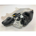 Fechadura Traseira Direita Hyundai Tucson Glsb Ano 2016 2017