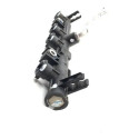 Flauta Dos Bicos Fiat Punto 1.4 Ano 2016