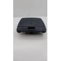 Porta Objetos Hyundai I30 2012