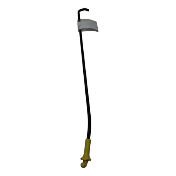 Vareta Capo Original Hb20 1.0 2013 2014 2015 2016 2017 2018 Preto