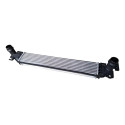 Radiador Intercooler Original Gm Onix 1.0 Turbo 2025