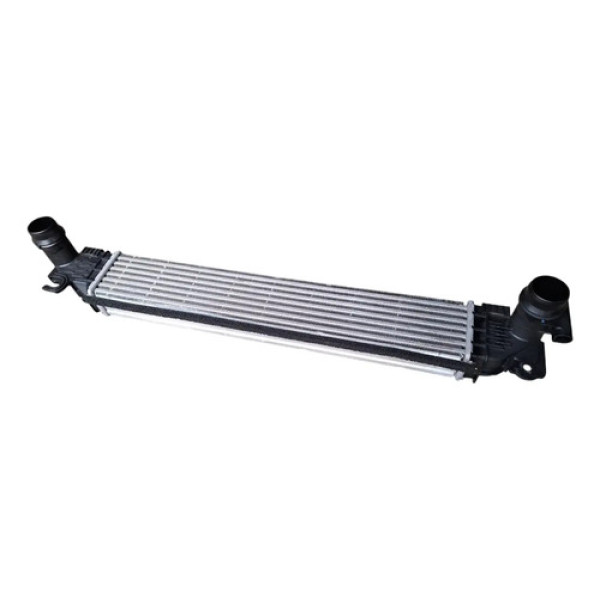 Radiador Intercooler Original Gm Onix 1.0 Turbo 2025