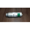 Filtro Secador Ar Condicionado Lifan 320 2011