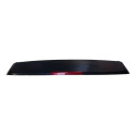 Aerofolio C Break Light Original Hyundai Vera Cruz 3.8 2011