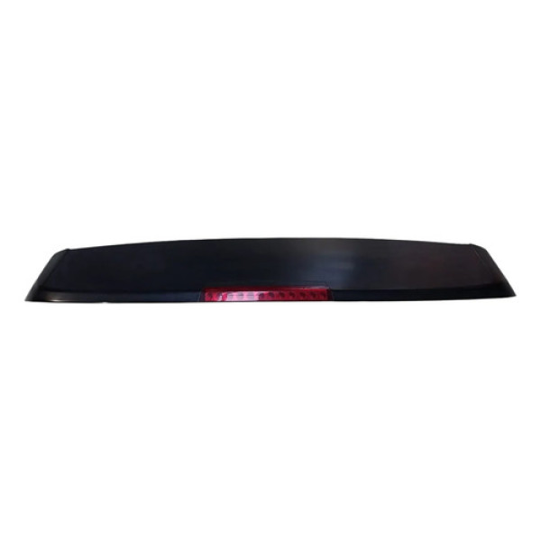 Aerofolio C Break Light Original Hyundai Vera Cruz 3.8 2011