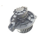 Ventilador Interno Ar Digital Hyundai Hb20 X 1.6 2018 Prem.