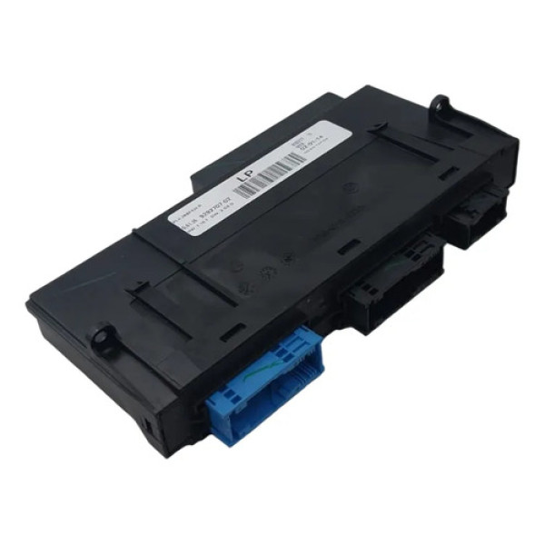 Modulo Bcm Conforto Bmw X6 3.0 Xdrive 2014  929270702