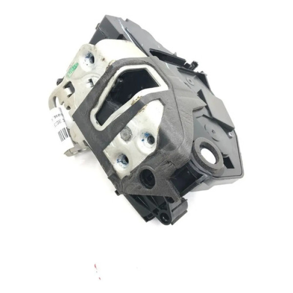 Fechadura Porta Traseira Direita Ford Edge Titanium 2016