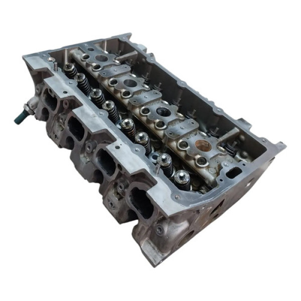 Cabeçote Original Standar Audi 1.4 Tfsi 122cv 2014  103404m