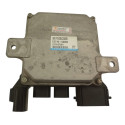 Modulo Direção Eletrica Subaru Forester 2.0 Lx 2010