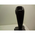 Alavanca De Cambio Automatico Gm Spin 1.8 Ltz 2019