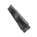 Friso Lateral Direito Gm Chevette L 1993 Original Gm