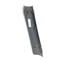 Friso Lateral Direito Gm Chevette L 1993 Original Gm