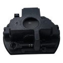 Suporte Kit Ferramentas Macaco Linha Peugeot Citroen