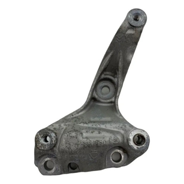 Suporte Compressor Peugeot 3008 1.6 Thp 2019