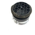 Difusor De Ar Painel Jac J3 2012