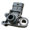 Sensor Map Gm Captiva 2.4 2012 185cv Com Conector