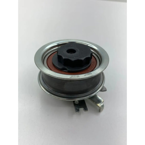 Tensor Correia Dentada Volkswagen Golf Tsi 1.4 2015 Gas Aut