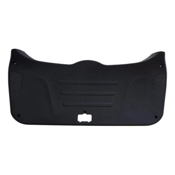 Forro Tampa Traseira Original Hyundai Ix35 2015  Detalhes