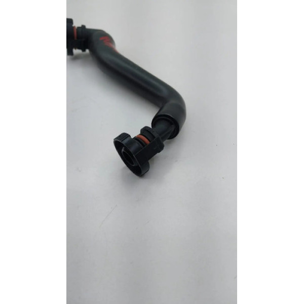 Mangueira Respiro Motor Fusion 2.0 Awd Gtdi 2014
