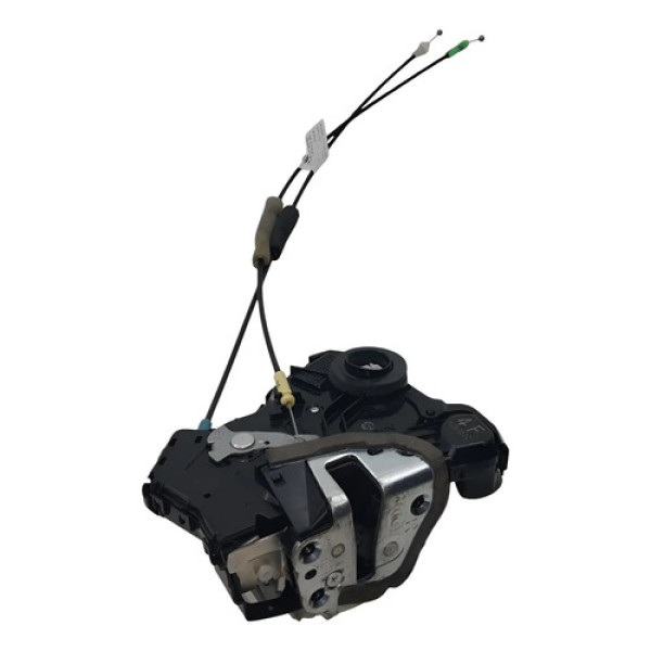 Fechadura Porta Dianteira Direita Toyota Rav 4 2.0 4x2 2015