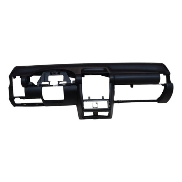 Capa Painel Gm Corsa Super Hatch 1999 Preto