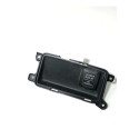Acabamento Moldura C/ Tomada Acendedor 12v Honda Crv 2012