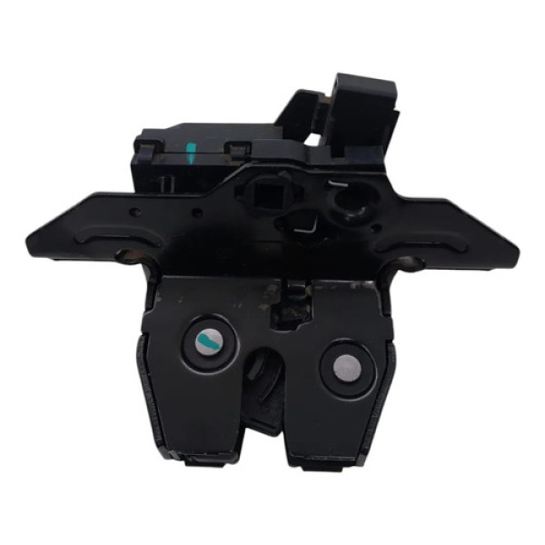 Fechadura Tampa Traseira Porta Malas Tracker Ltz 2017