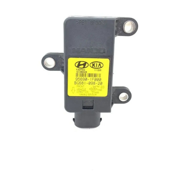 Sensor De Estabilidade Kia Sportage 2.0 2012