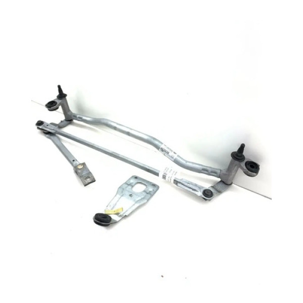 Galhada Limpador Para-brisa Jetta 2.0 2014