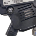 Alternador Original Toyota Yaris Xl 1.5 Automatico 2023