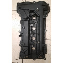Tampa Valvulas Sportage Ix35 2.0 16v Flex 178cv 12/16