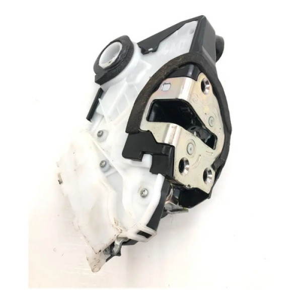 Fechadura Dianteira Direita Honda Crv 2.0 4x2 2013