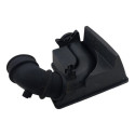 Caixa Filtro De Ar Mercedes Benz A 160 1.6 102 Cv 2002