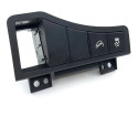 Botão Interruptor Controle Tração Kia Sportage 2012