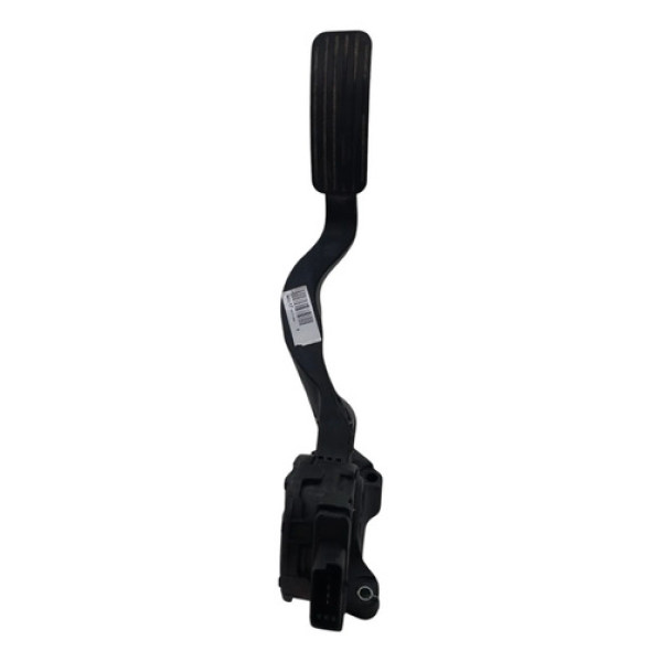 Pedal Acelerador Citroen C3 Attraction 2020  9673562480