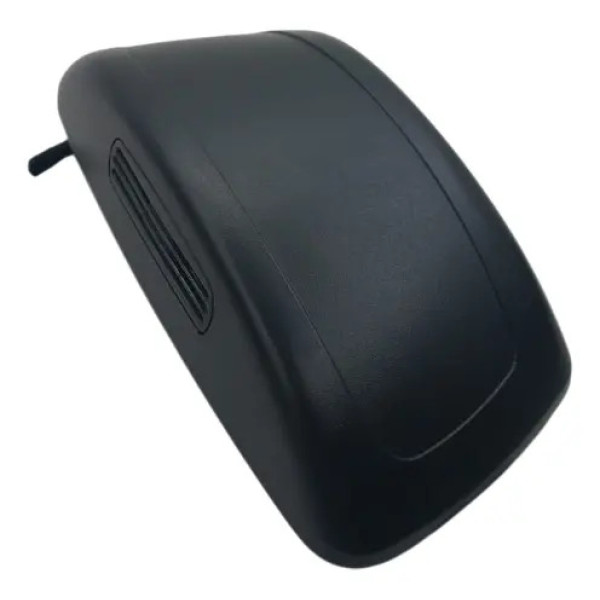 Sensores De Alarme Teto Original Volvo Xc60 T5 2014 Preto