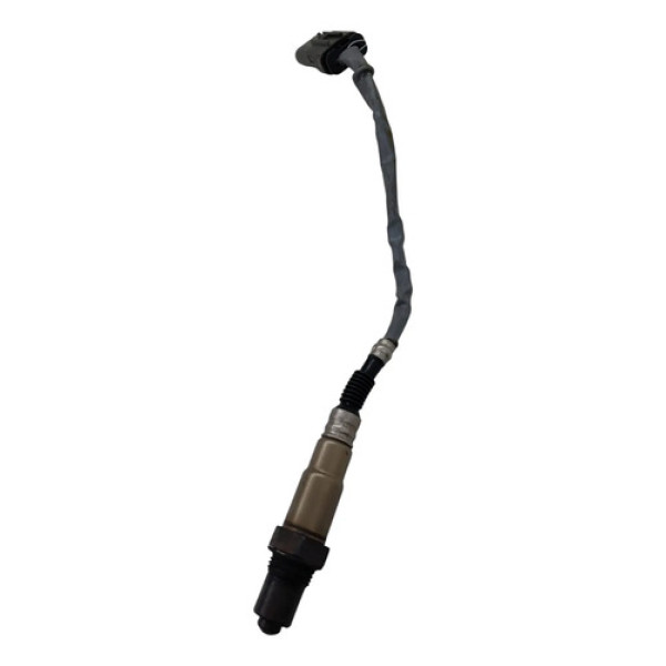 Sonda Lambda Pré Catalis Gm Tracker 1.4 Turbo 2018  12663317