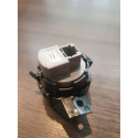 Botão Start Stop Nissan Kicks Sl 1.6 2018 