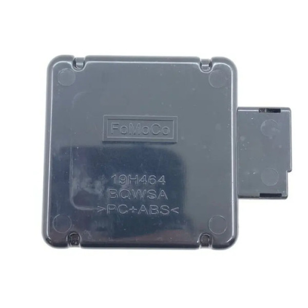 Sensor De Chuva/gps Ford Focus Titanium 2.0 2016