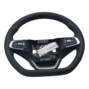 Volante De Direção Caoa Chery Tiggo 5 X 1.5 Turbo Sport 2025