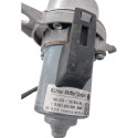 Bomba Central Original Citroen C3 2020    9826914980