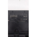 Modulo Conforto ( Bcm ) Audi A3 Sportback 1.8 Tfsi 2014