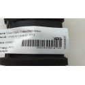 Difusor De Ar Lado Esquerdo Hyundai Ix35 2015
